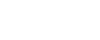乙酸二氫月桂烯酯
